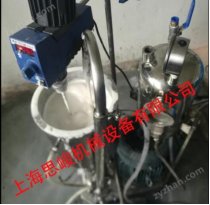 153712_765004_procont.png image.png