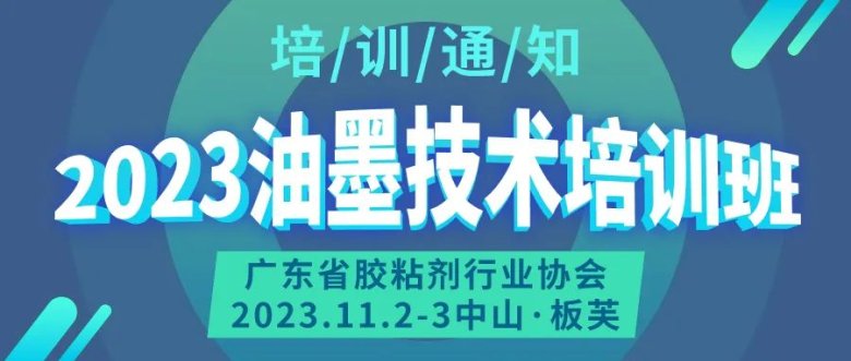 104325_814767_gsdt.jpg 104325_814767_gsdt.jpg