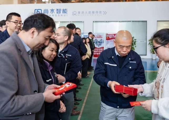 081805_964877_gsdt.png 081805_964877_gsdt.png