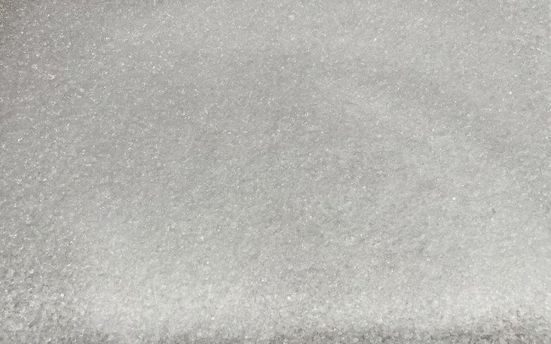 094327_245657_jswz.jpg 二硅酸锂7.jpg