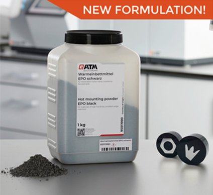 093321_559407_jswz.png 微信图片_20240615093201.png