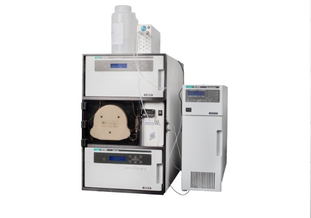 161847_480844_jswz.jpg 微信截图_20240320161558.jpg