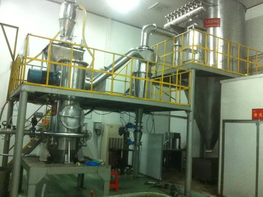 0214134657_273553.jpg 223166963041875289.jpg