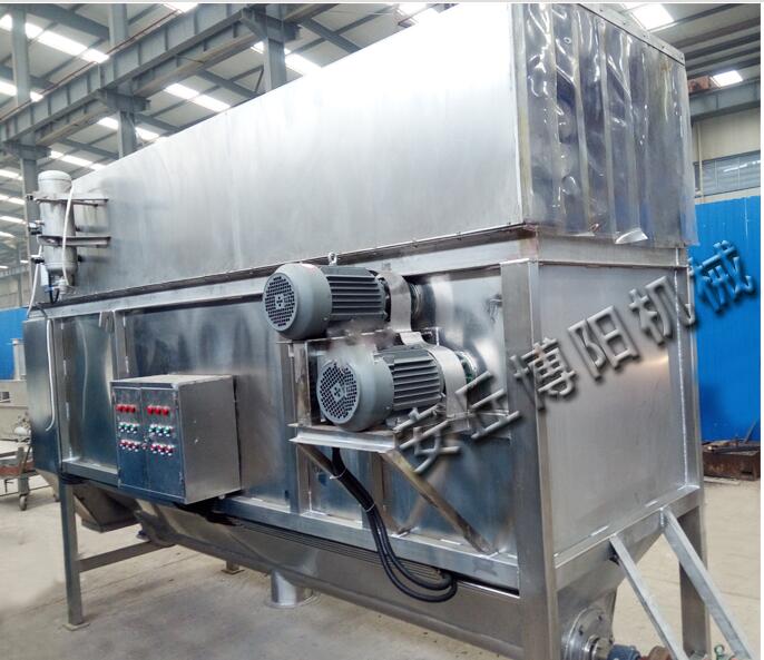 135020_190666_procont.jpg QQ截图20170415093137.jpg