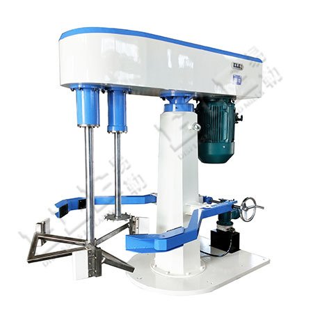 082216_859580_gsdt.jpg 082216_859580_gsdt.jpg