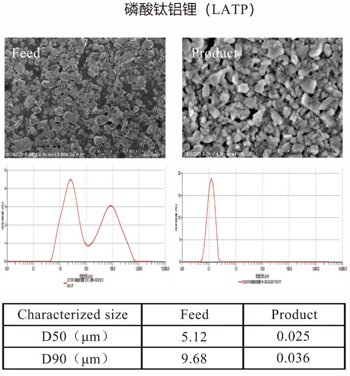 094622_641569_jswz.png 094622_641569_jswz.png