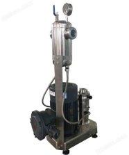 151106_251996_ue_procont.png image.png