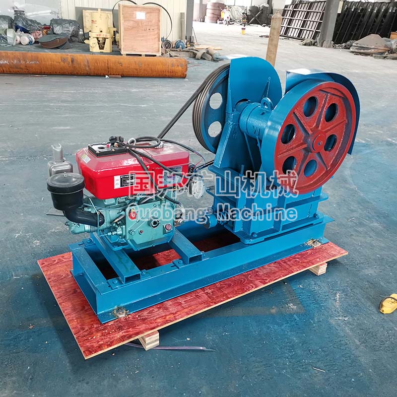 165944_581198_procont.jpg 颚式破碎机2 (2).jpg