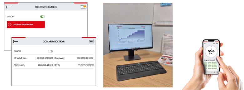 100842_102093_gsdt.png 图片6+7.png