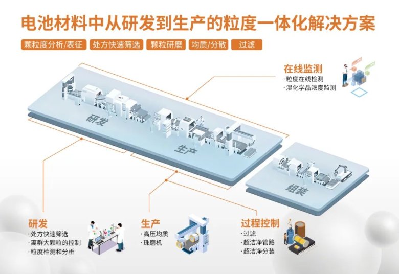 134656_345029_gsdt.jpg 134656_345029_gsdt.jpg