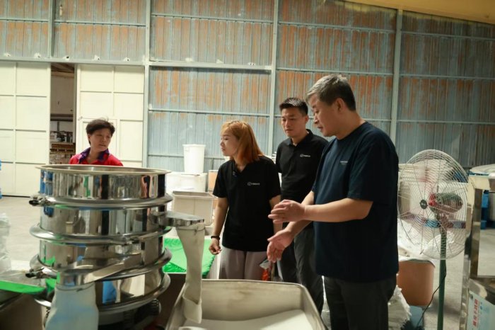 104811_618960_gsdt.png 104811_618960_gsdt.png