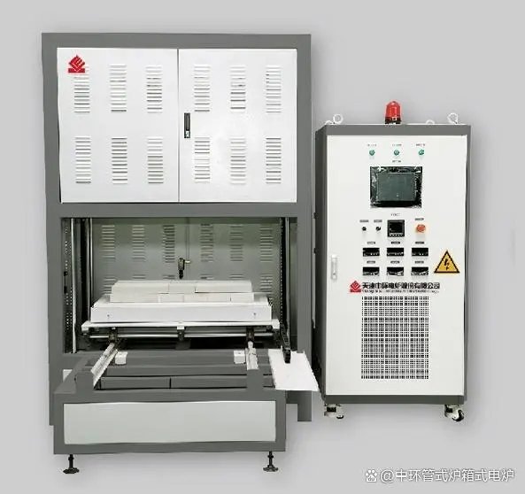 094831_645287_jswz.jpg 4e4a20a4462309f7c17d2bde811c49fed6cad688.webp.jpg