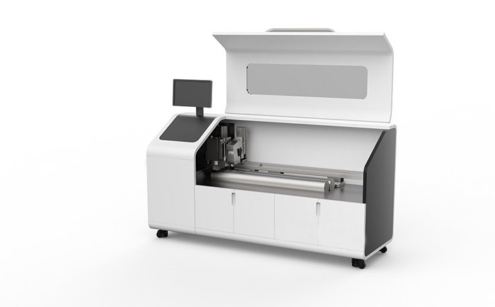 095835_896058_jswz.jpg 全自动在线岩芯分析仪3.jpg