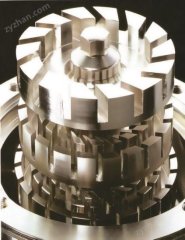 161749_507273_ue_procont.png image.png