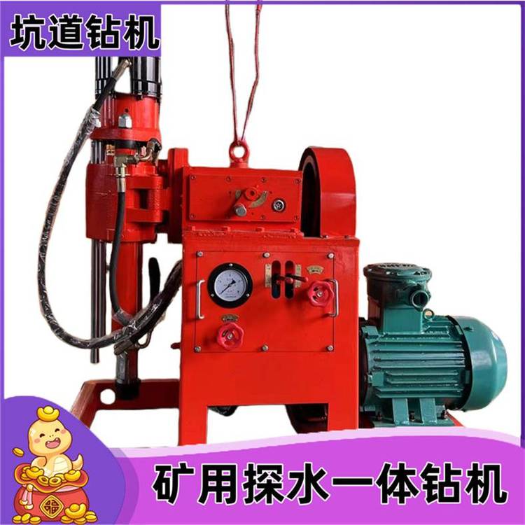 https://t12.baidu.com/it/u=346246931,2326301022&fm=199&app=68&f=JPEG?w=750&h=750&s=1EB40C8A1AF52FB9B18297B40300C025