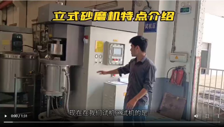 102058_367511_gsdt.png 102058_367511_gsdt.png