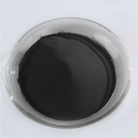 082403_287959_gsdt.jpg OIP-C (8).jpg