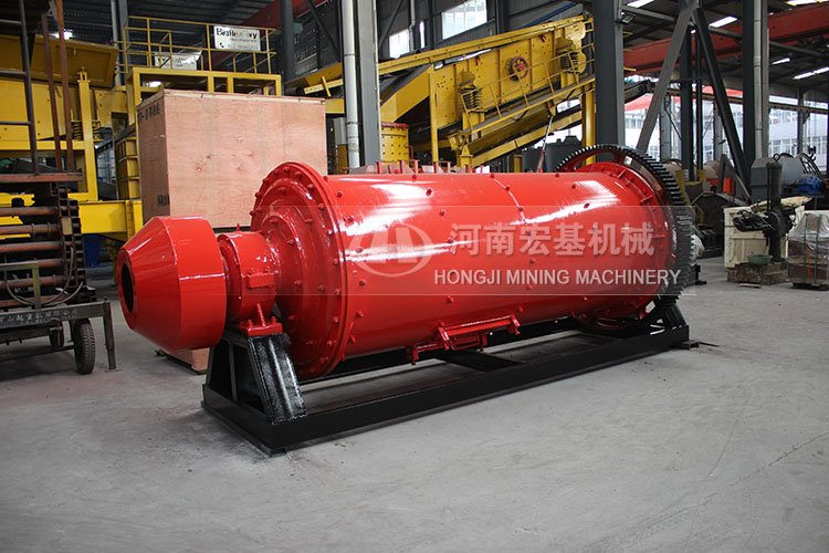 090127_370538_jswz.jpg IMG_3636.JPG