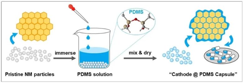 101933_710292_jswz.jpg 3.jpg