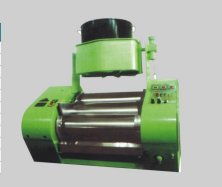 092127_005306_procont.png 8.png