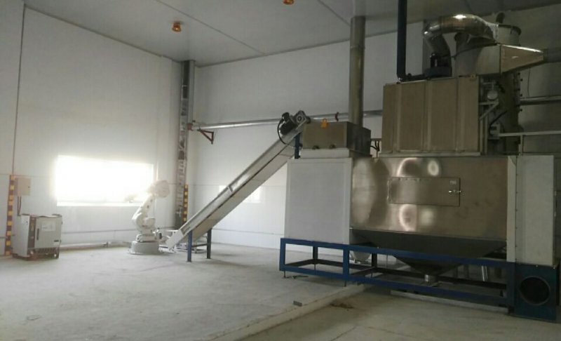 152142_836023_procont.jpg 3c50c67fed7dea3.jpg