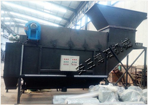 143748_702432_procont.jpg C1.jpg