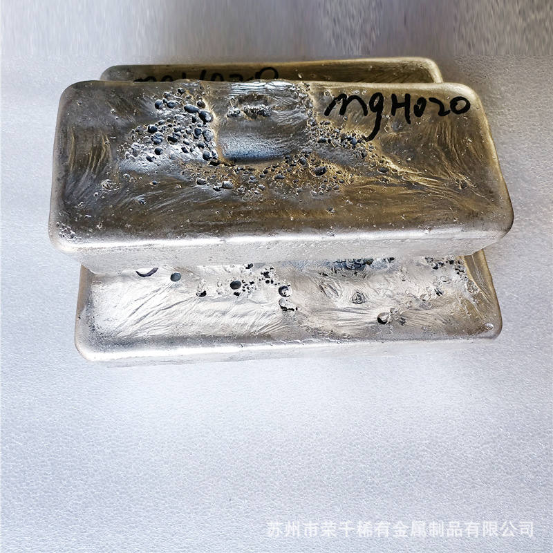 4A991CB2BB1D06CE4F52A6974F1046