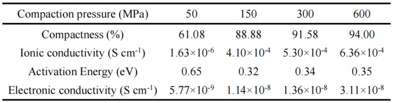 110956_900636_jswz.png 110956_900636_jswz.png