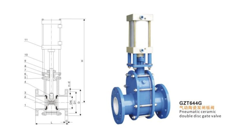 150405_536886_procont.png image.png