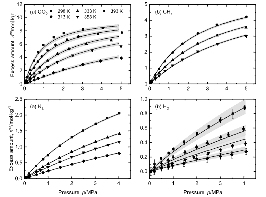 085157_236507_jswz.png 085157_236507_jswz.png