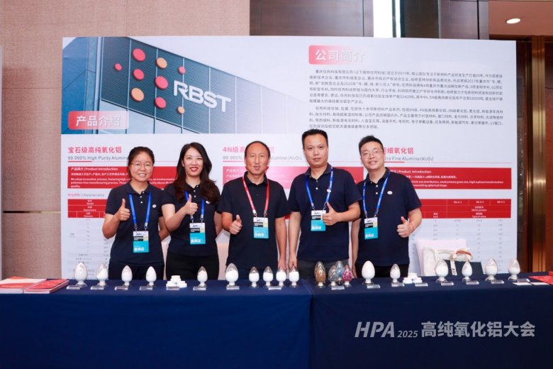 114336_672662_gsdt.jpg 140405_343887_live_384.jpg