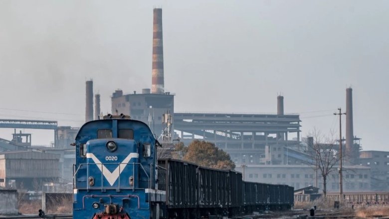 092219_322699_gsdt.jpg 092219_322699_gsdt.jpg