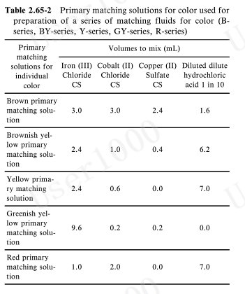 133335_274013_jswz.png 15.png