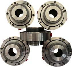 095830_499532_procont.png image.png