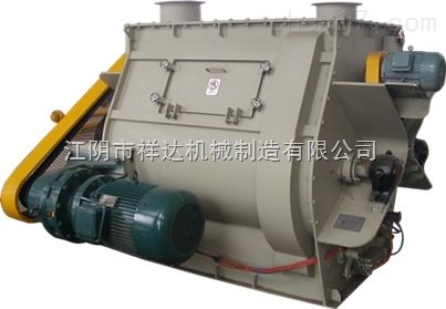 0301144137_309747.jpg 无重力混合机.jpg