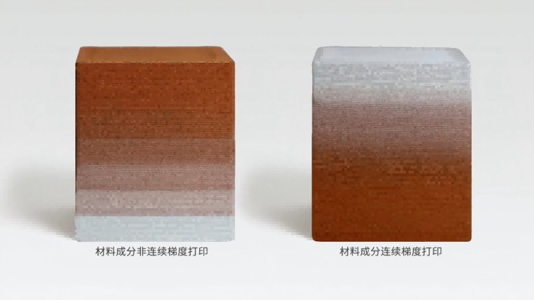 092244_034289_gsdt.png 8a0a390b-6653-4805-8f3c-7b3a422aa21a.png