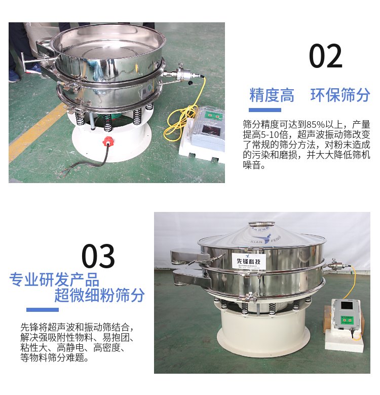 095722_590614_gsdt.png 095722_590614_gsdt.png