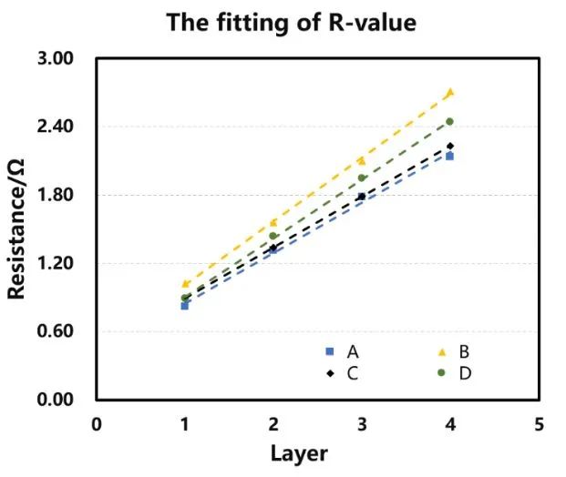 083907_540820_jswz.jpg 083907_540820_jswz.jpg