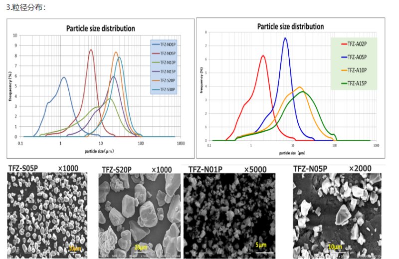 085850_430423_procont.png image.png