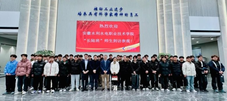 134439_442256_gsdt.jpg 134439_442256_gsdt.jpg