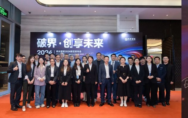 083526_284110_gsdt.png 083526_284110_gsdt.png