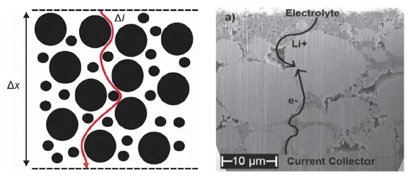 102613_238791_jswz.jpg 102613_238791_jswz.jpg