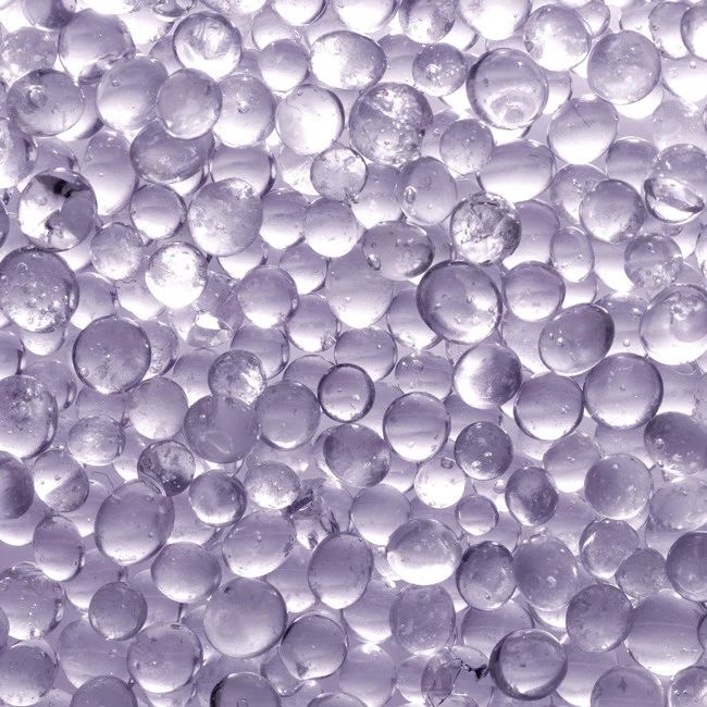 104655_456321_jswz.jpg 104655_456321_jswz.jpg