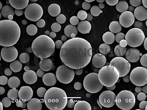 154823_667110_jswz.jpg W05-107--SEMX3000小.jpg