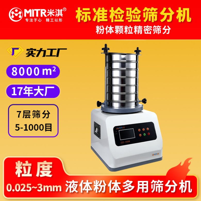 133319_132741_jswz.jpg 133319_132741_jswz.jpg