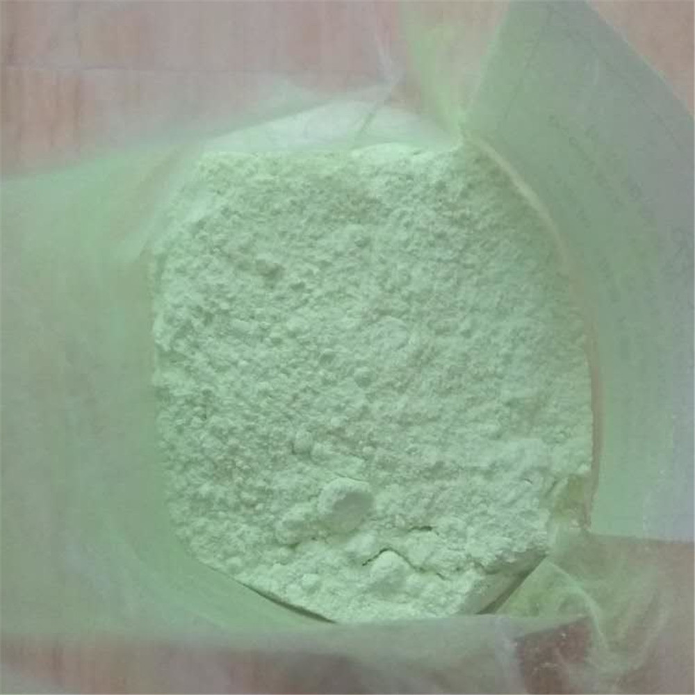 荧光粉 (6)