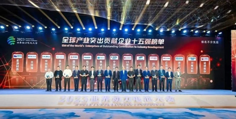 083604_459507_gsdt.jpg 083604_459507_gsdt.jpg