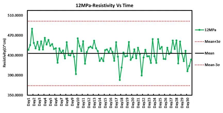 190736_980553_jswz.jpg 190736_980553_jswz.jpg