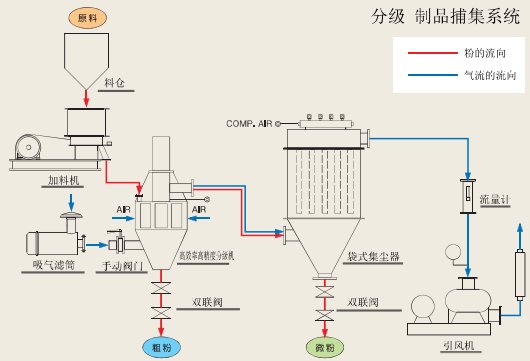 130806_854094_ue_procont.png 975e4104-3e52-4d62-a7b5-69f8fc4d7c15.png