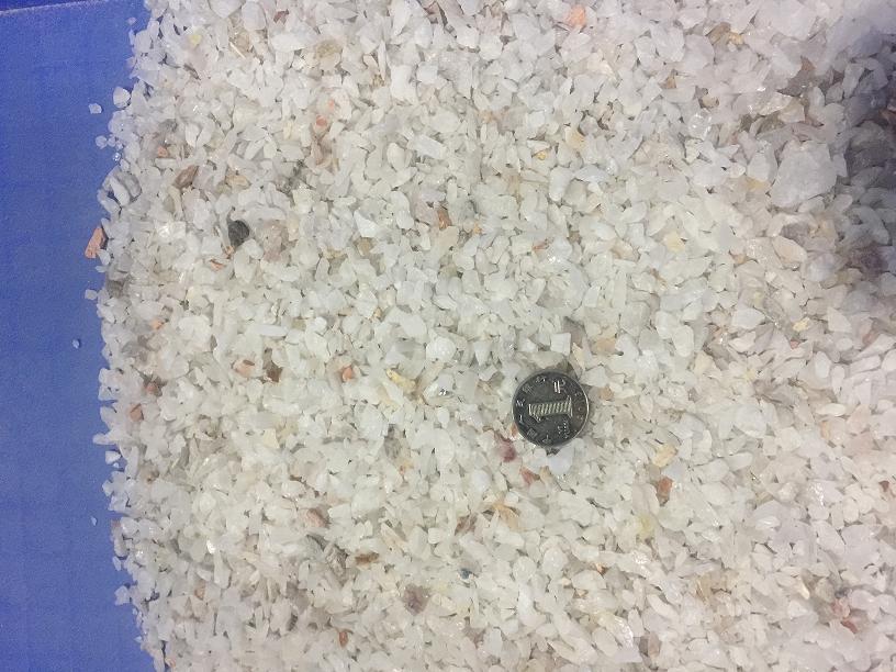 0324092756_193467.jpg 原料小.JPG